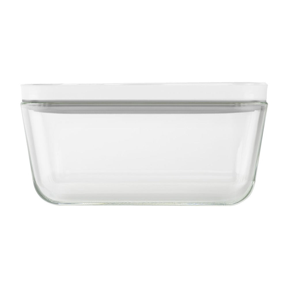 Zwilling Fresh & Save Contenitore Per Alimenti In Vetro