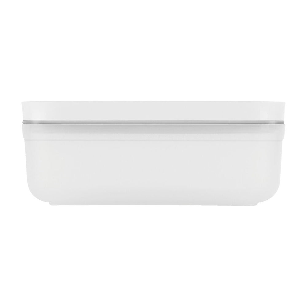 Zwilling Fresh & Save Contenitore Per Alimenti In Plastica