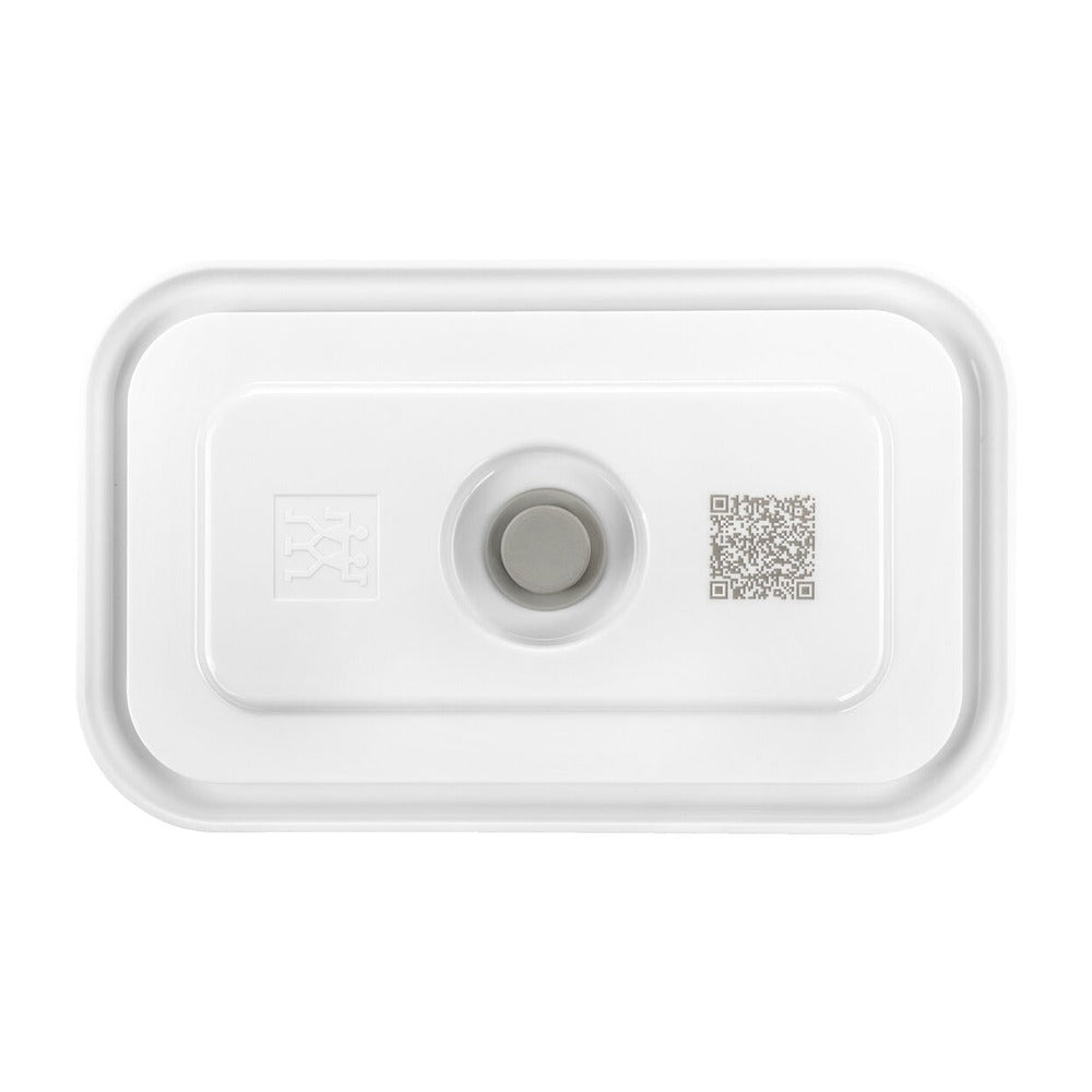 Zwilling Fresh & Save Contenitore Per Alimenti In Plastica