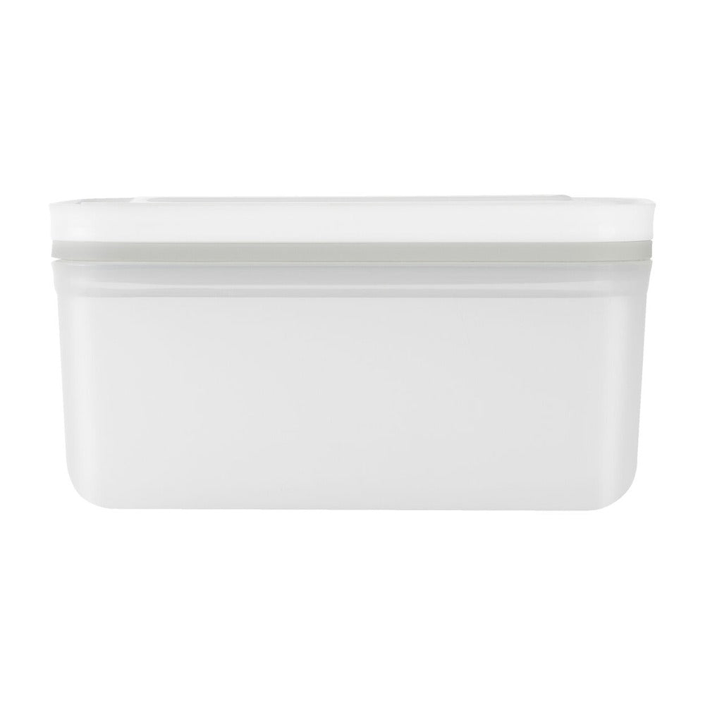 Zwilling Fresh & Save Contenitore Per Alimenti In Plastica