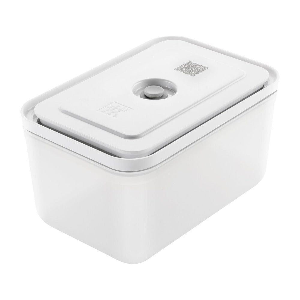 Zwilling Fresh & Save Contenitore Per Alimenti In Plastica