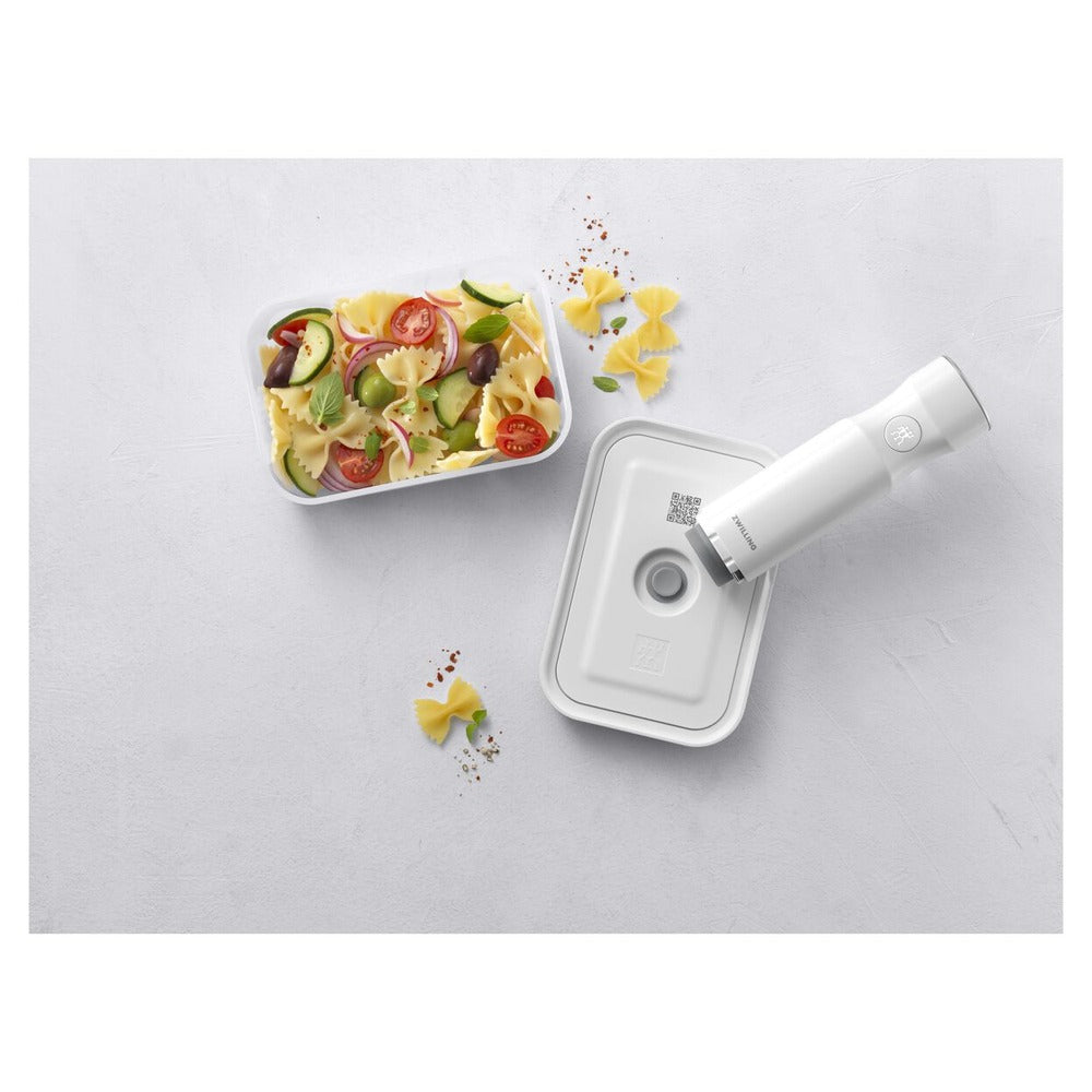 Zwilling Fresh & Save Contenitore Per Alimenti In Plastica
