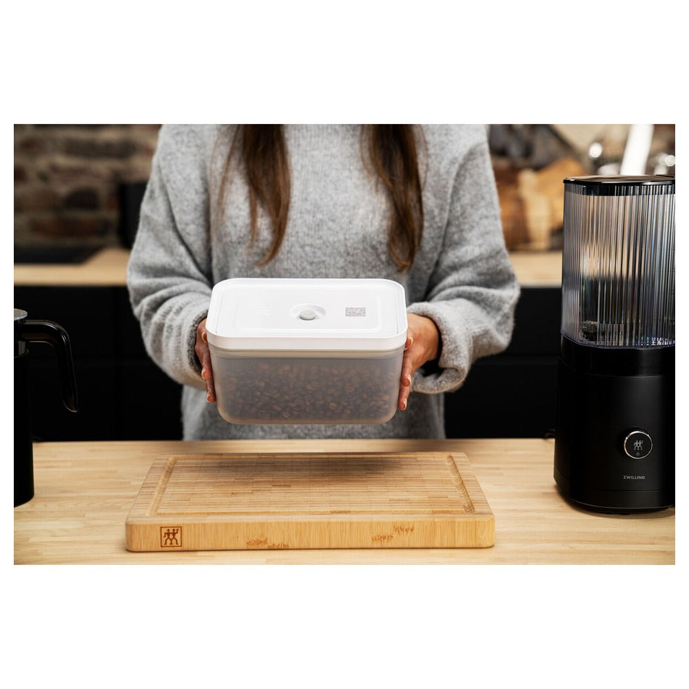 Zwilling Fresh & Save Contenitore Per Alimenti In Plastica