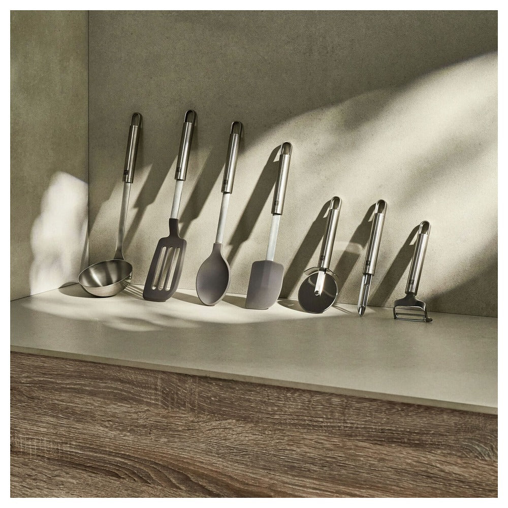 17 cm - Zwilling Pro Pelapatate In Acciaio Inox 18/10