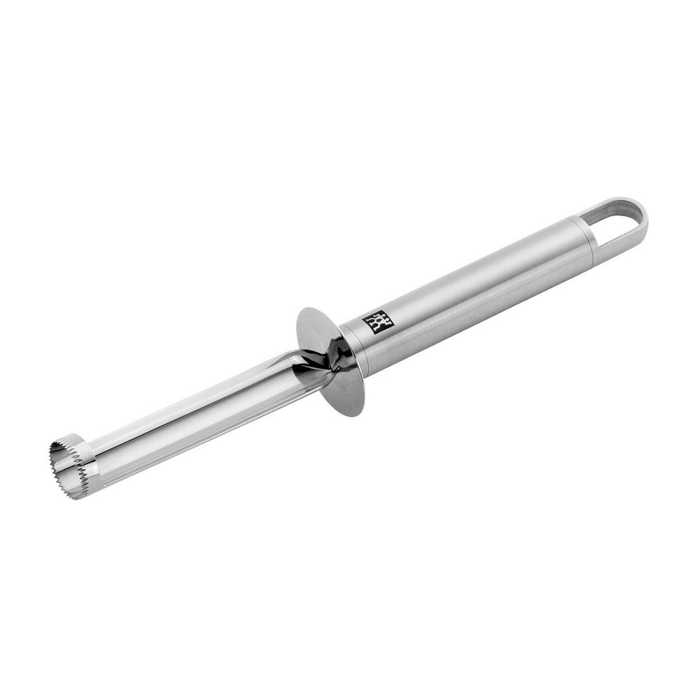 23 cm - Zwilling Pro Levatorsoli In Acciaio Inox 18/10