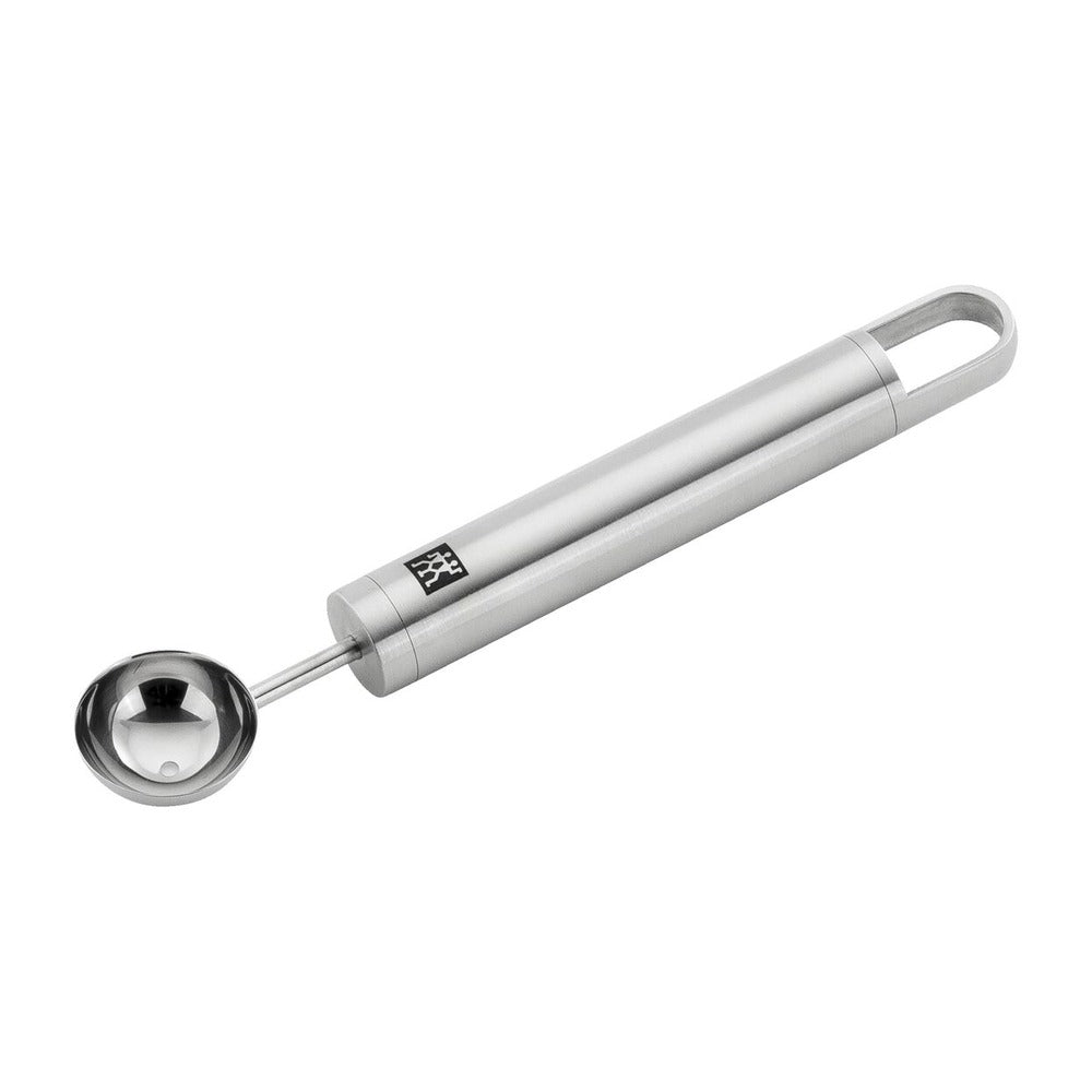 18 cm - Zwilling Pro Scavino In Acciaio Inox 18/10