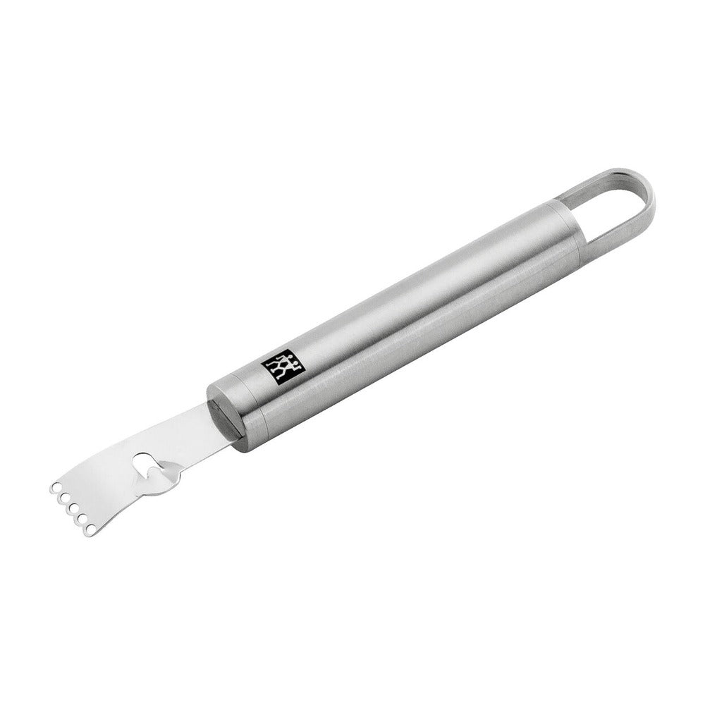 17 cm - Zwilling Pro Rigalimone In Acciaio Inox 18/10