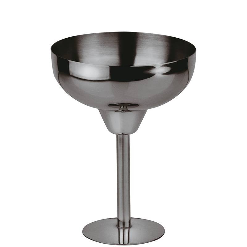 22 Cl Paderno Calice Margarita In Acciaio Inox