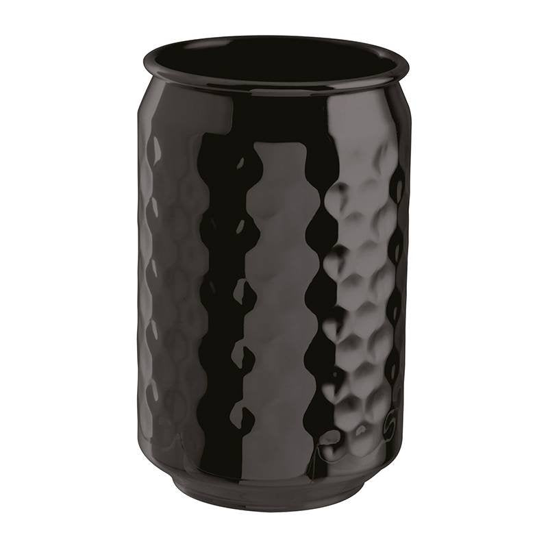 49 Cl Paderno Cola Bicchiere Cocktail In Acciaio Inox