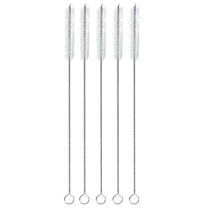 Paderno Scovolino Cannucce Set 5 Pz
