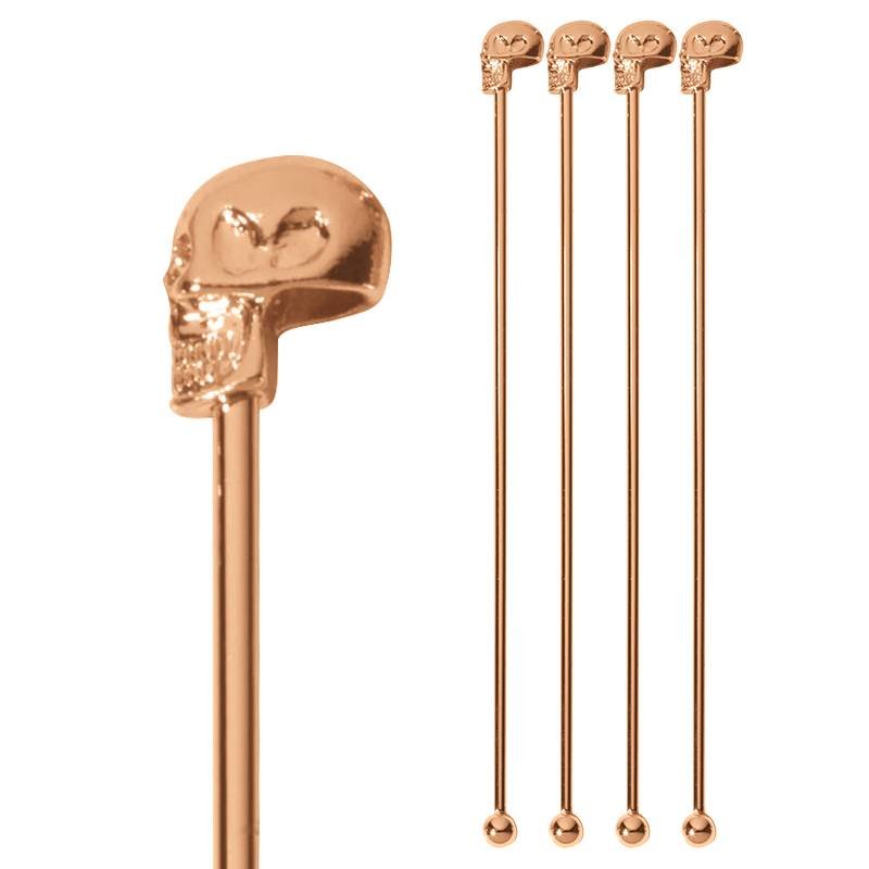 18 5 Cm Paderno Bar Happy Hour Bar Spoon Scarpa In Acciaio Inox Set 4 Pz