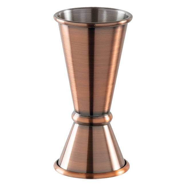 2 4 Cl Paderno Bar Happy Hour Jigger Dosatore Giapponese In Acciaio Inox