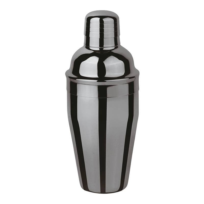 50 Cl Paderno Bar Happy Hour Shaker Long Drink In Acciaio Inox