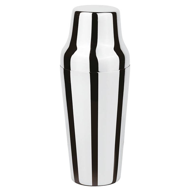 90 Cl Paderno Bar Happy Hour Shaker Calabrese In Acciaio Inox