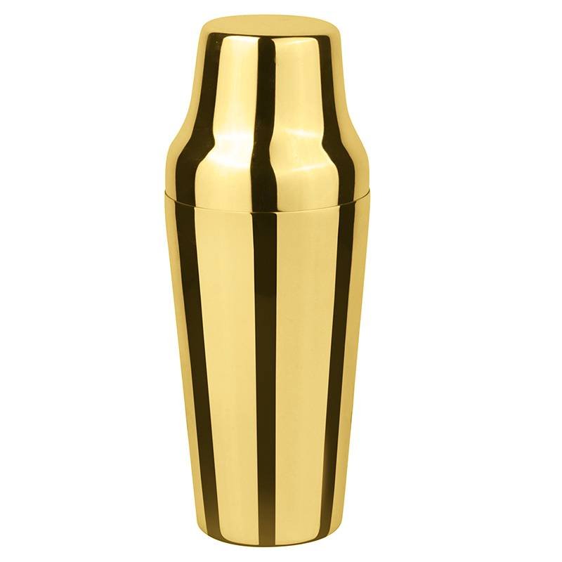 90 Cl Paderno Bar Happy Hour Shaker Calabrese In Acciaio Inox