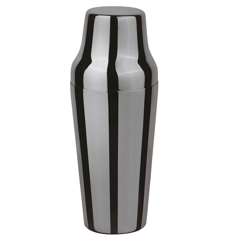 90 Cl Paderno Bar Happy Hour Shaker Calabrese In Acciaio Inox