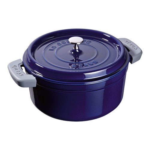 11.5 cm - Staub Copri Manici In Silicone