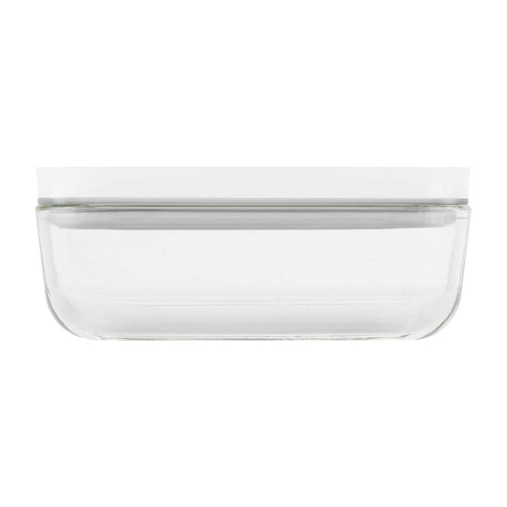 Zwilling Fresh & Save Contenitore Per Alimenti In Vetro