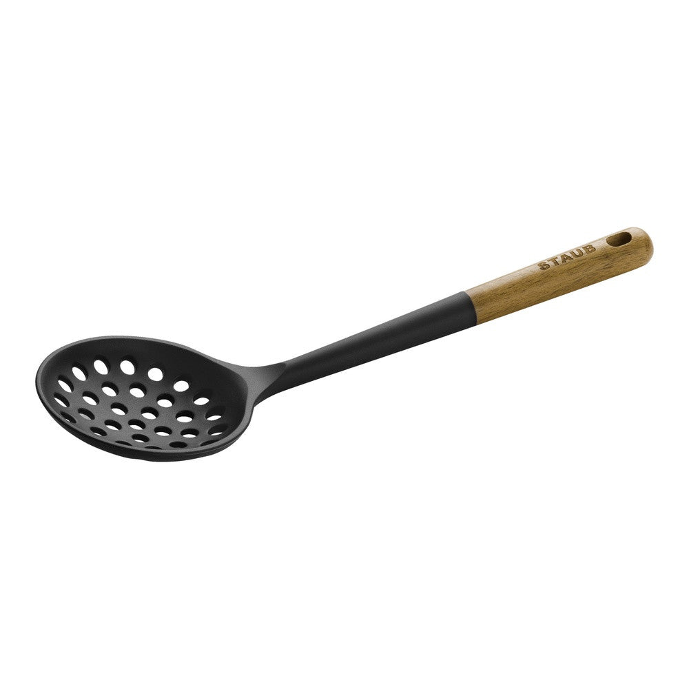 31 cm - Staub Schiumarola In Silicone