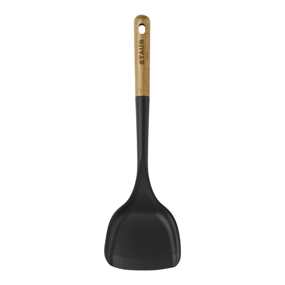31 cm - Staub Spatola In Silicone