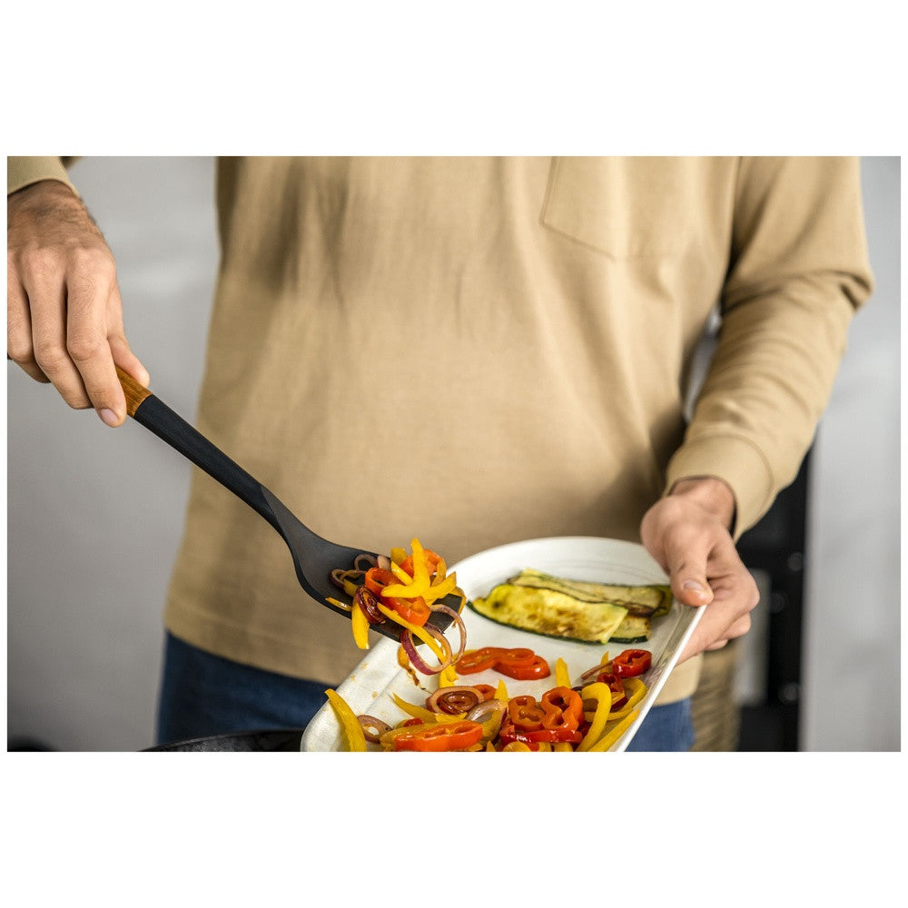 31 cm - Staub Spatola In Silicone