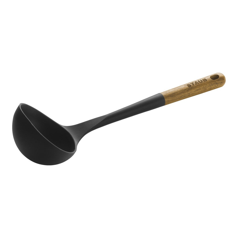 31 cm - Staub Mestolo In Silicone