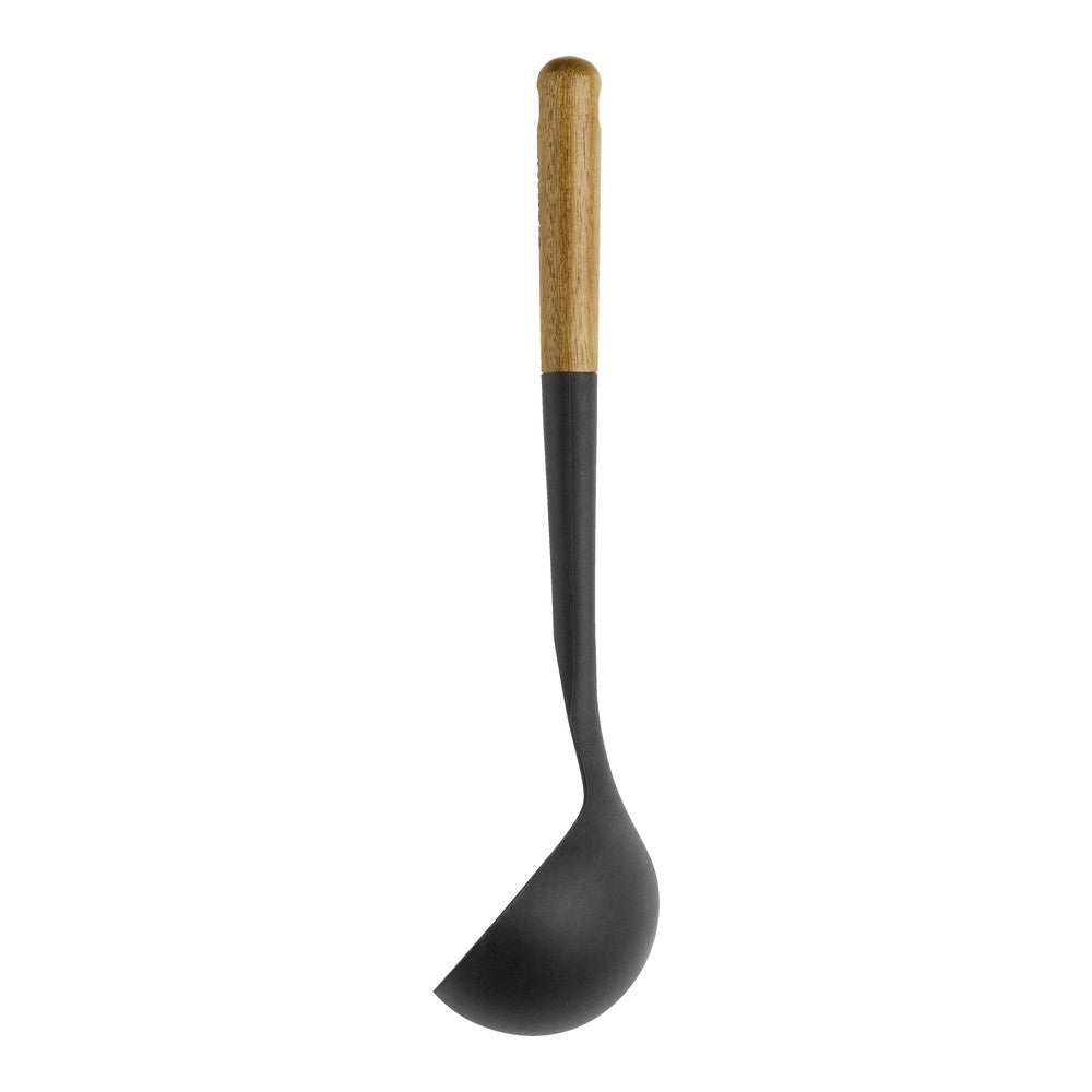31 cm - Staub Mestolo In Silicone