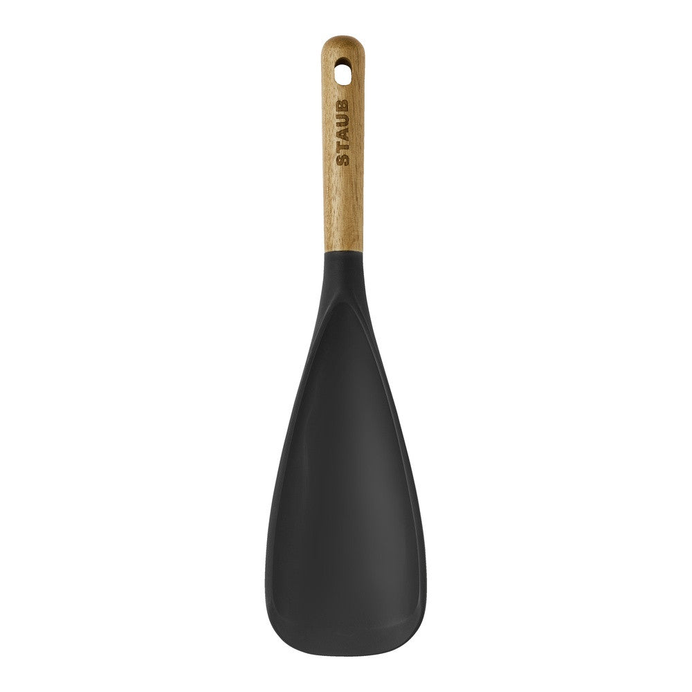 28 cm - Staub Cucchiaione In Silicone