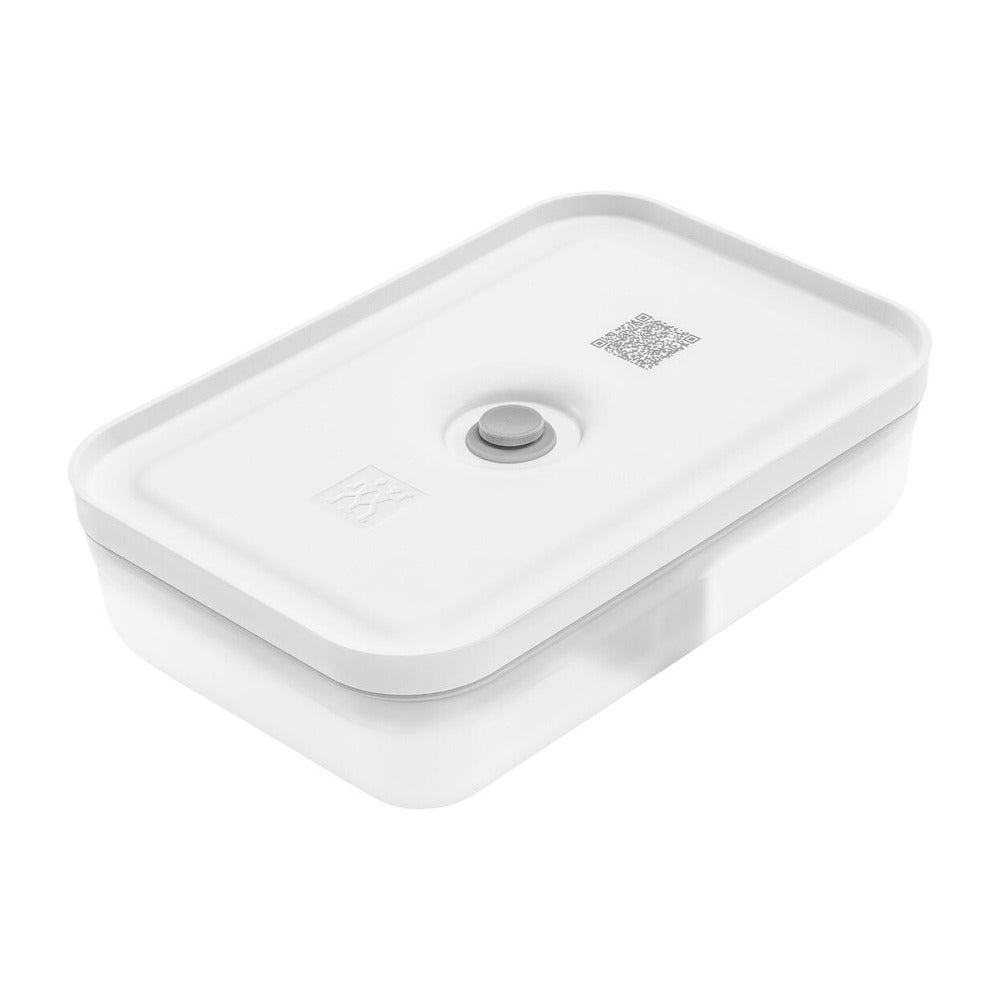 Zwilling Fresh & Save Contenitore Per Alimenti Porta Pranzo In Plastica