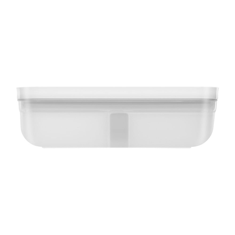 Zwilling Fresh & Save Contenitore Per Alimenti Porta Pranzo In Plastica