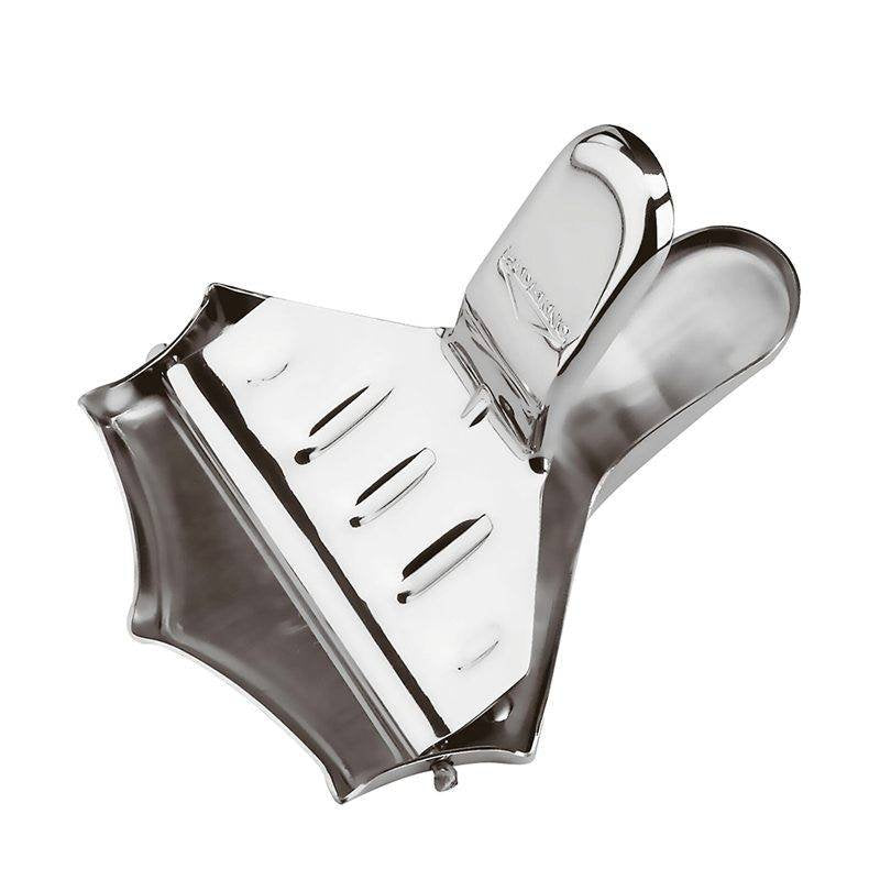Paderno Spremi Limone Manuale In Acciaio Inox