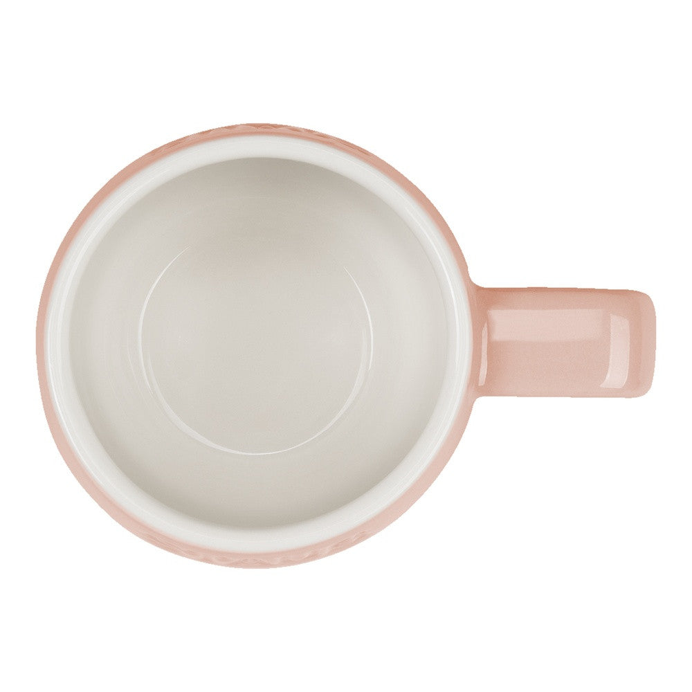 10 cl - Staub Ceramique Tazzina Caffè In Ceramica - Set 6 Pz