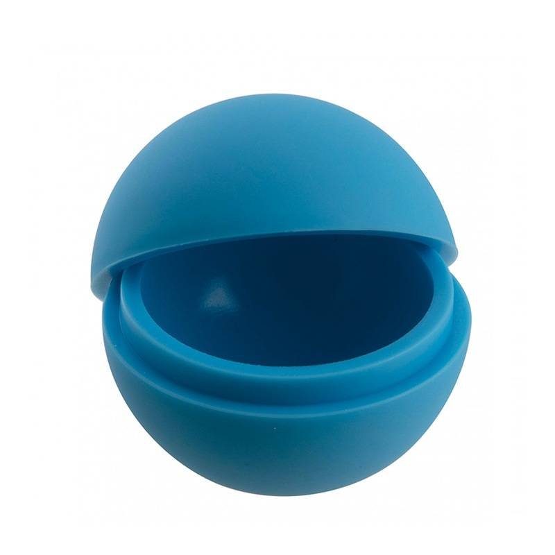 1 Forma Paderno Stampo Sfera Ghiaccio In Silicone