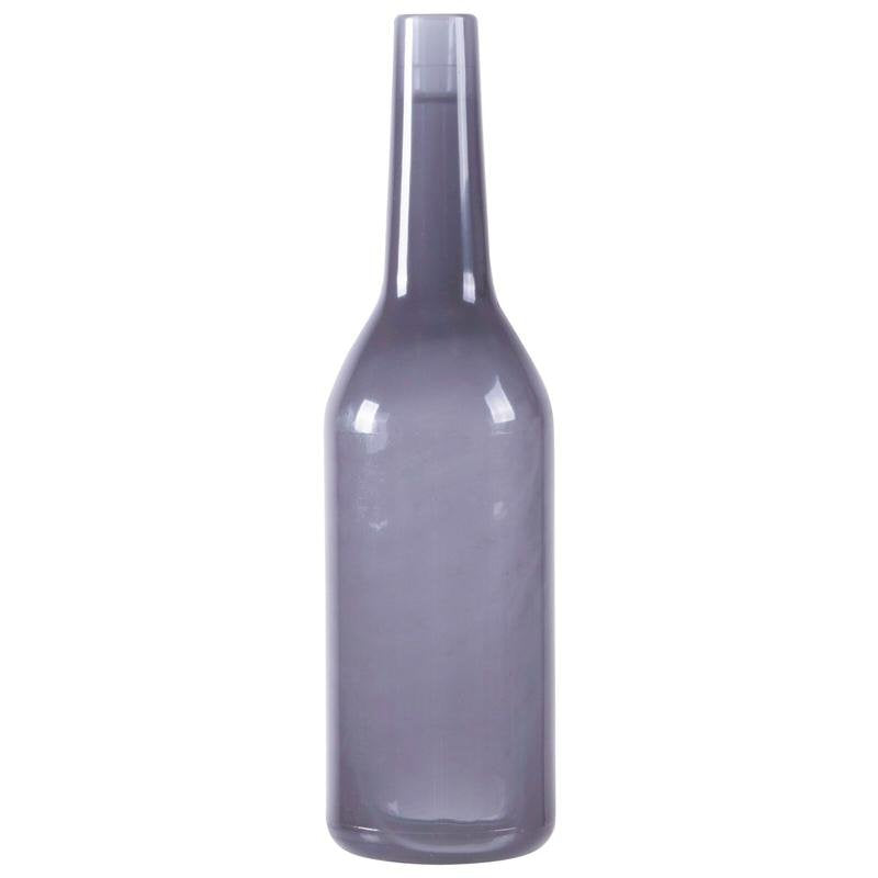30 Cm Paderno Bottiglia Flair In Plastica Set 2 Pz