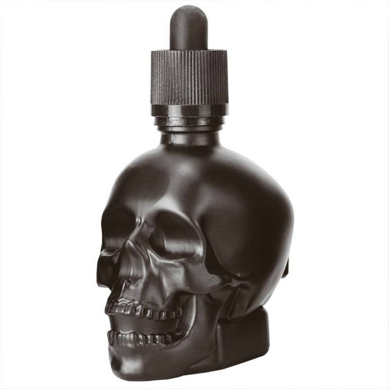 12 Cl Paderno Bottiglia Angostura Teschio