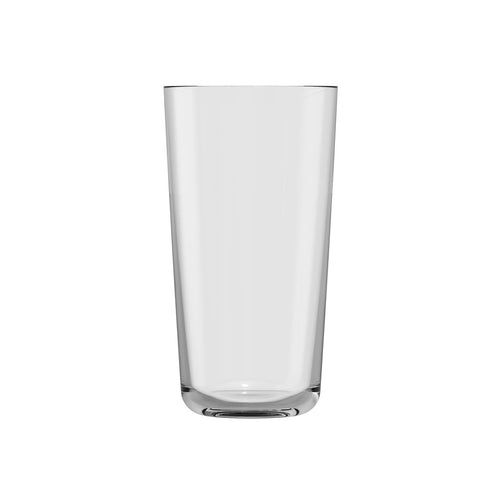 35.5 cl - Onis Classic Bar Bicchiere Bibita Highball In Vetro Set 6 Pz
