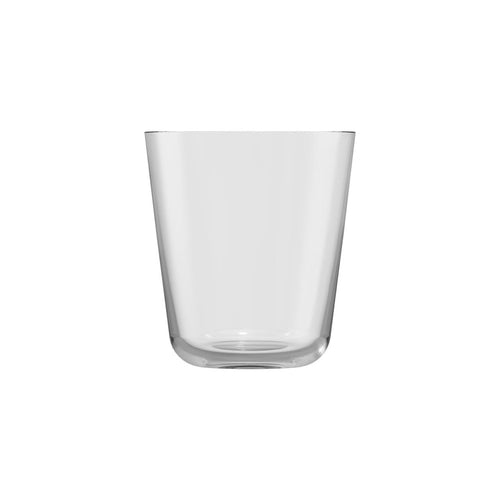 35.5 cl - Onis Classic Bar Bicchiere Whisky Dof In Vetro Set 6 Pz