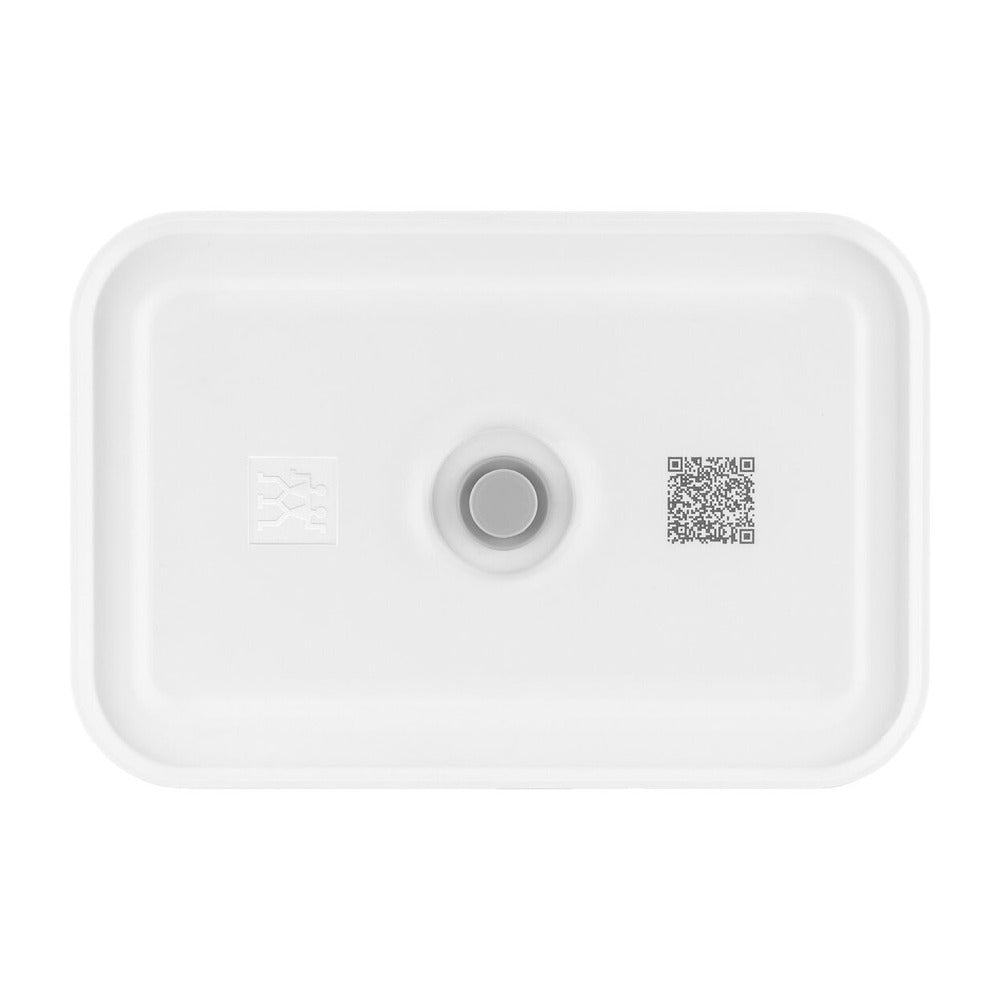 Zwilling Fresh & Save Set Contenitore Per Alimenti In Plastica - Set 6 Pz