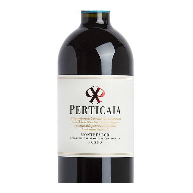 Montefalco Montefalco Rosso Doc 2018 Cantina Perticaia