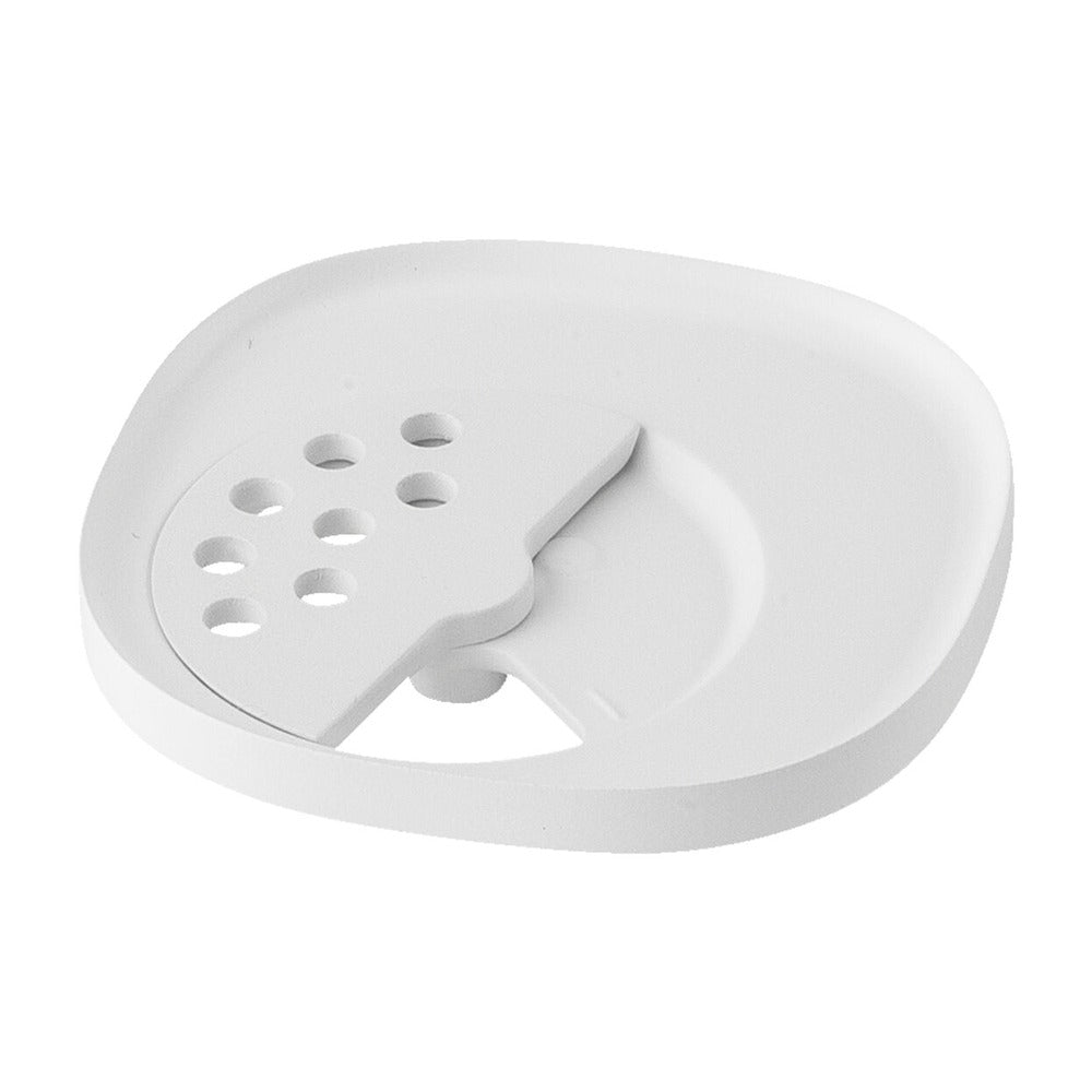 Zwilling Fresh & Save Cube Set Contenitori Per Alimenti Sottovuoto In Plastica - Set 3 Pz