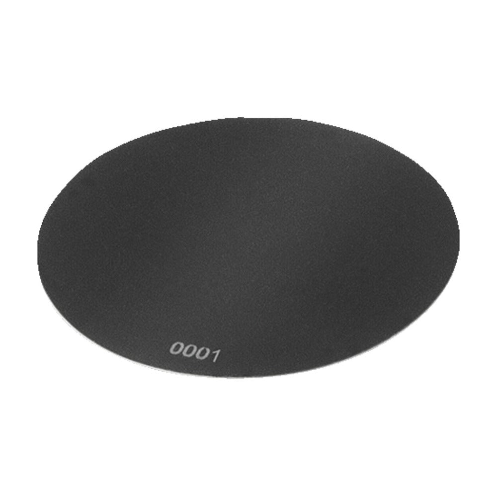 Zwilling Fresh & Save Cube Etichette Rotonde Con Pennarello - Set 11 Pz