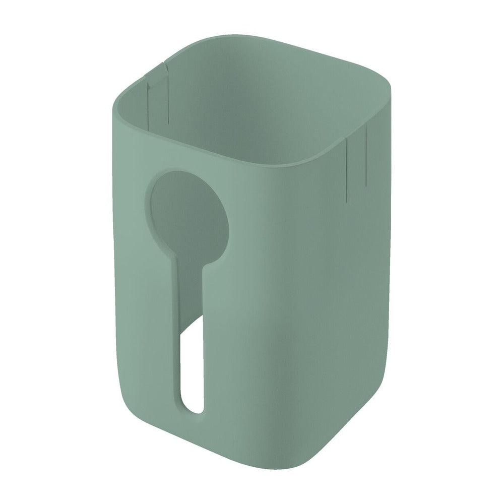 Zwilling Fresh & Save Cube Cover Contenitore Per Alimenti In Plastica