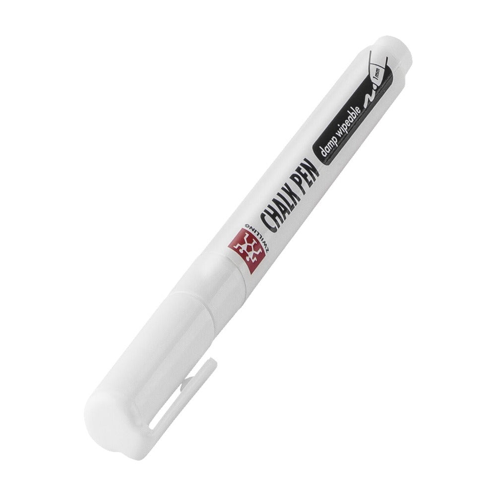 Zwilling Fresh & Save Cube Set Contenitori Sottovuoto Con Pompetta Senza Fili In Plastica - Set 6 Pz