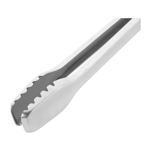 40 cm - Zwilling BBQ+ Pinza In Acciaio Inox