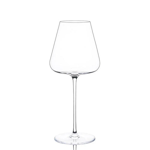 Flöten-Gläserset + Dom Pérignon