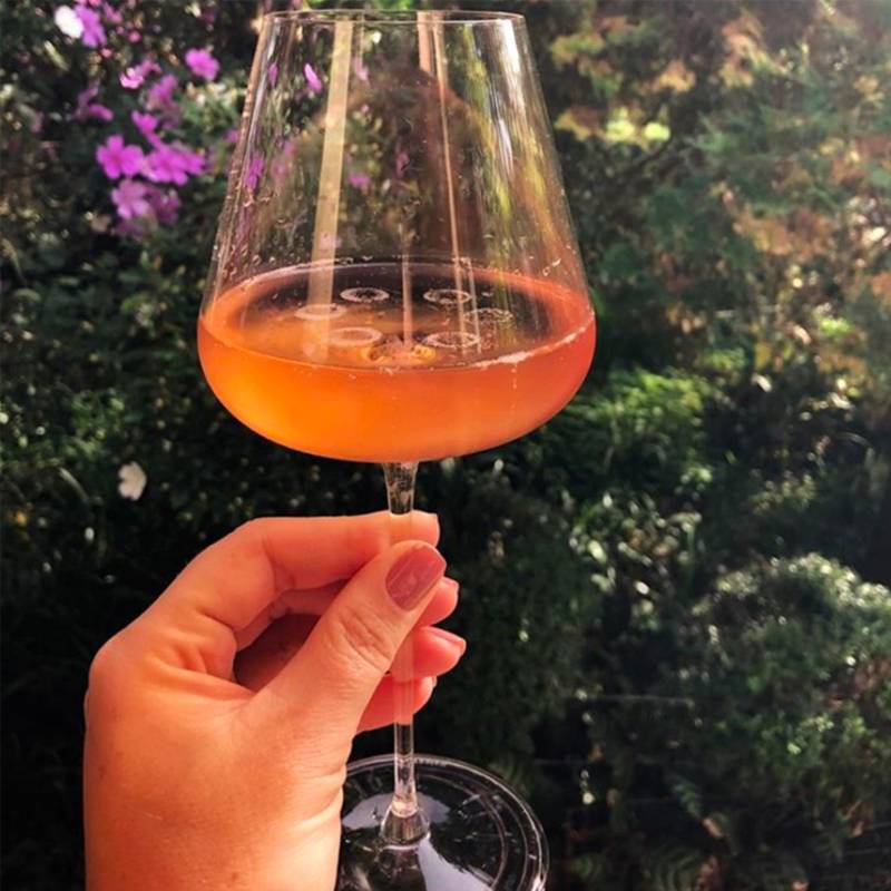 48 Cl Italesse Etoile Sparkle Xtreme Calice Flute In Vetro Set 6 Pezzi