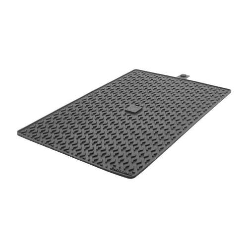 45 cm - Zwilling BBQ+ Poggia Utensili In Silicone