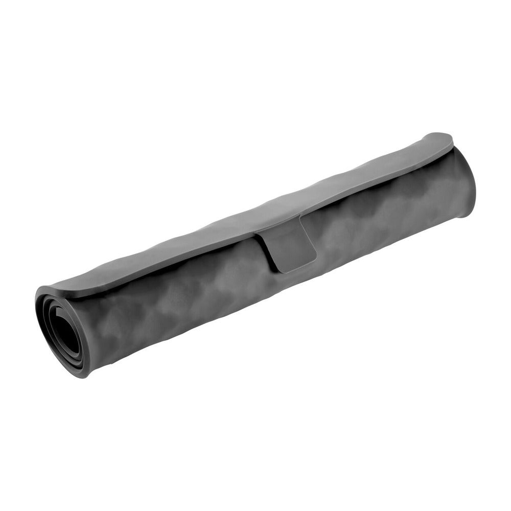 45 cm - Zwilling BBQ+ Poggia Utensili In Silicone