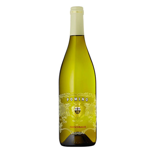 Bianco Pomino Doc 2022 Cantina Frescobaldi