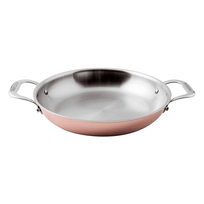 Paderno Serie 15600 Tegame 3 Ply
